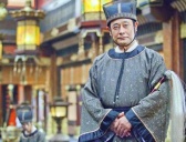 安史之乱后为何只有唐武宗能有效抑制宦官