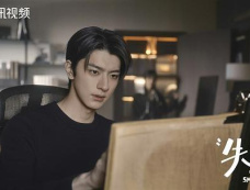 《失笑》第31集分集剧情介绍