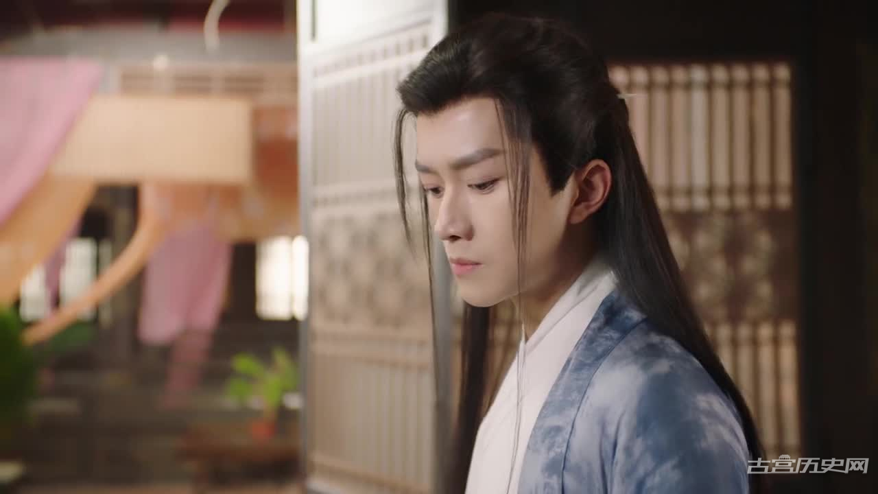 《长相勿》第10集
