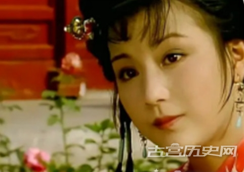 不住大观园原因