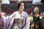 唐中宗的第六女成安公主简介