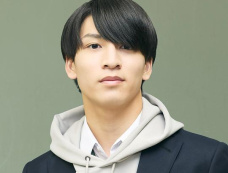 《恋爱革命》第7集分集剧情介绍