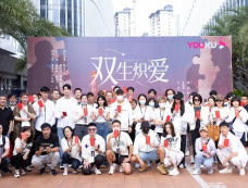 双生炽爱首周追剧日历