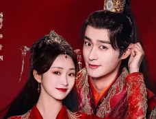 《念念人间玉》全集剧情分集介绍