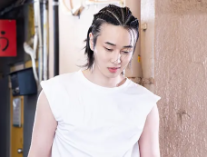 《传说头目翔》第7集分集剧情介绍