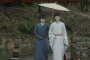 宋朝男子服饰介绍
