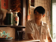 《小巷人家》第31集分集剧情介绍