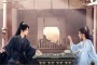 《且试天下》原著结局
