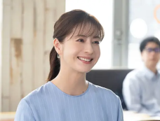 《西园寺小姐不做家务》第1集分集剧情介绍