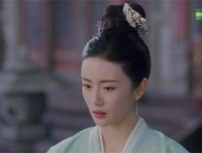 《<em>且试天下</em>》环娘和凤栖梧的结局怎么样
