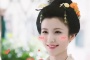 《流光之城》容嘉上的前女友是谁
