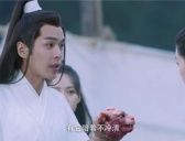 《雪中悍刀行》徐凤年为什么不把虎夔送给大姐