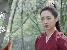 《<em>且试天下</em>》凤栖梧是反派的吗