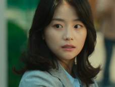 韩剧《名校的阶梯》结局介绍