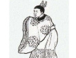 东汉历史上第一个废帝