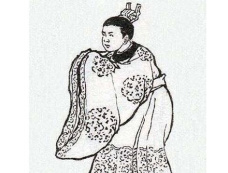 东汉历史上第一个废帝