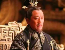 萧衍为什么要改国号