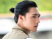 《一生一世》梅行喜欢时宜周生辰知道吗