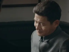 《破密》第19集分集剧情介绍