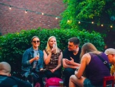 芬兰人说的语言介绍