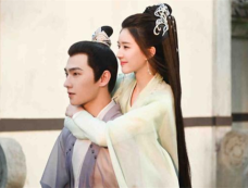 《<em>且试天下</em>》白风夕最后死了吗