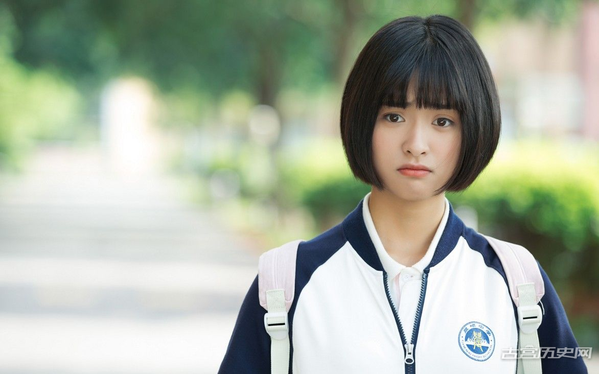 《致我们单纯的小美好》第8集