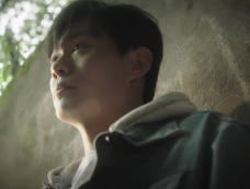 《破茧2》刘晓禹死因