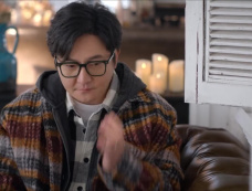 《小夫妻》第23集分集剧情介绍