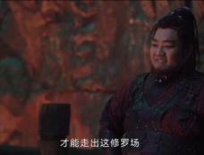 《七夜雪》第28集分集剧情介绍