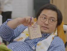 《面堂露一人食第二季》全集剧情分集介绍