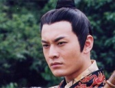 汉武帝刘彻真的化名平阳侯微服私访吗