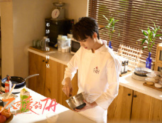 《不可爱的她》第7集分集剧情介绍