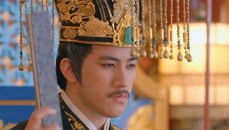 图片.png