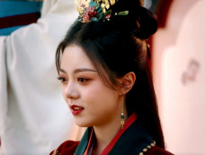 《度华年》上一世杀李蓉的到底是谁