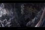 《云顶天宫》原著小说结局是什么