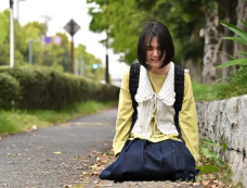 《小早,我啊》第5集分集剧情