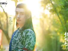 《狐狸在手》第3集分集剧情介绍