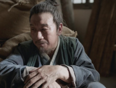 《庆余年第二季》第33集分集剧情介绍