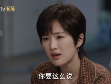 《仁心俱乐部》第20集分集剧情介绍