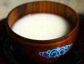 蒙古族的酒文化