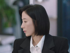 《黑色月光》十八年前蒋基俊是怎么侵害余满月的