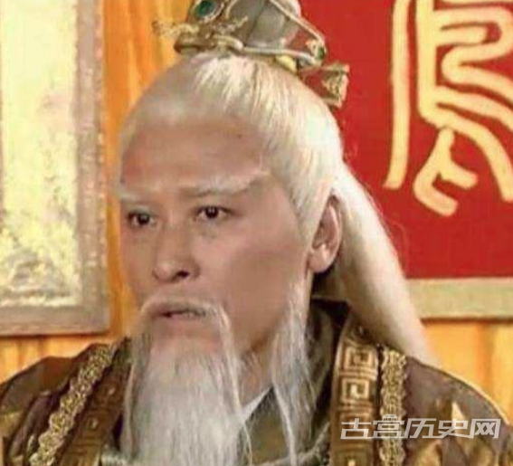 1575356433476771.png image.png