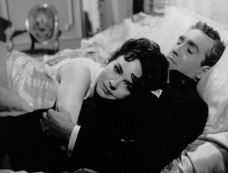 电影《夜色温柔》剧情介绍