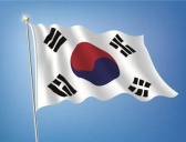 韩国的国旗介绍
