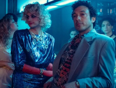 Netflix《布偶寻踪》第1集分集剧情介绍