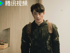 《玫瑰的故事》傅家明的职业