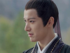 《<em>且试天下</em>》最后谁当了皇帝