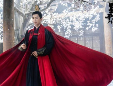 《墨雨云间》沈玉容为什么不承认姜梨就是薛芳菲