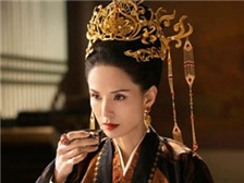 《且试天下》百里氏结局