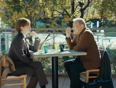 《秘密》第2集分集剧情介绍